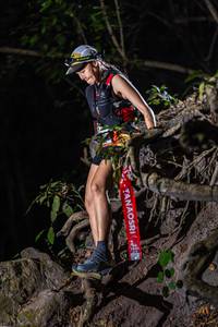 BIB: 
                            <button type="button" onclick="openModal(19493158)" class="btn btn-primary btn-sm float-right btn-popup" data-toggle="modal" data-target=".modal-high-quality">
                        <i class="fas fa-shopping-cart"></i> Add to Cart
                    </button>
                                            <button type="button" onclick="isThisMe(19493158, true)" class="btn btn-success btn-sm float-right btn-popup btn-isme hidden" data-toggle="tooltip" data-placement="bottom" title="นี่คือรูปของคุณใช่ไหม คลิกที่นี่เพื่อเอาเข้าอัลบั้ม">
                        <i class="fas fa-plus"></i> Add to album
                    </button>
                    <button type="button" onclick="isThisMe(19493158, false)" class="btn btn-warning btn-sm float-right btn-popup btn-isnotme hidden">
                        <i class="fas fa-ban"></i> Remove from album
                    </button>